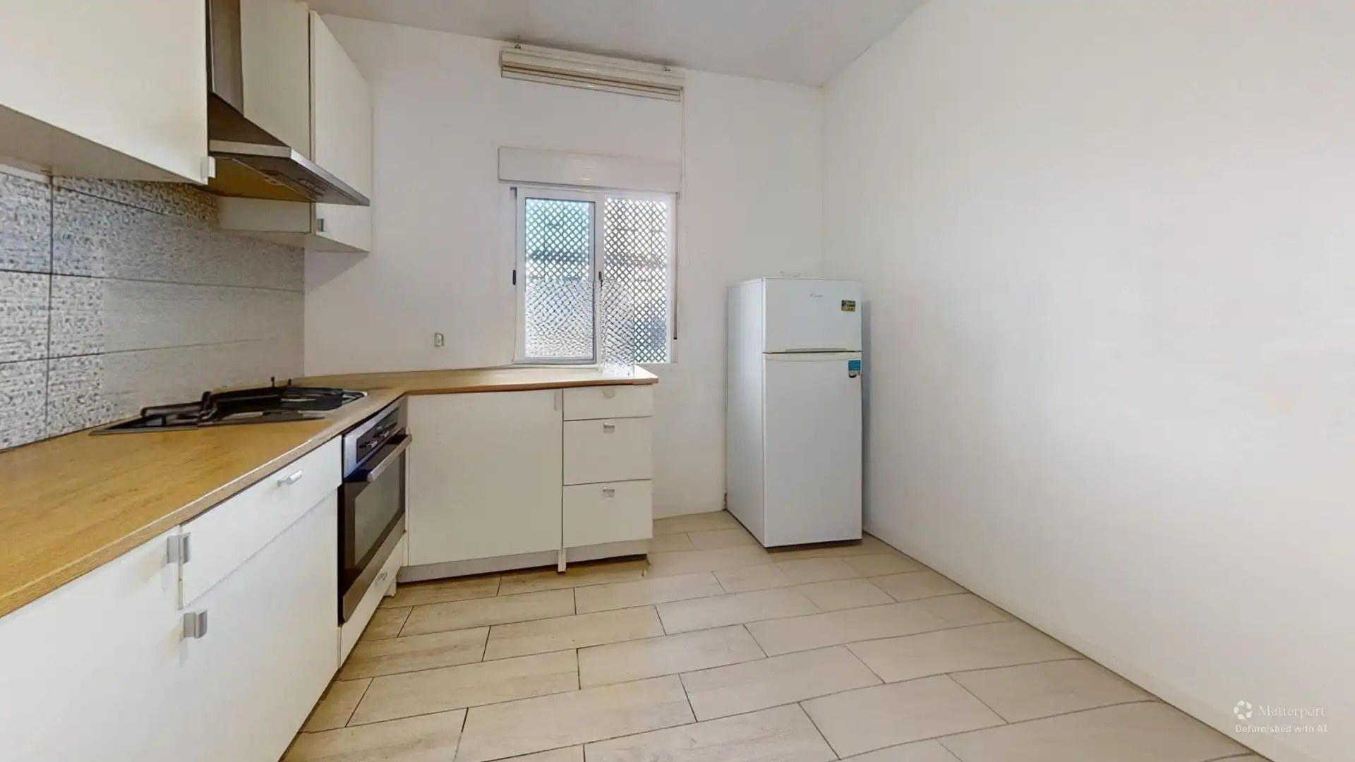Detached homes for sale in Alcolea