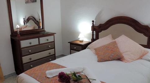 Foto 2 de Apartament de lloguer a Vejer, Vejer de la Frontera