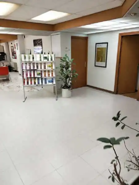 Oficina en venda a SANTIAGO 17, imagen 14