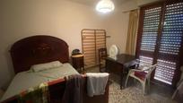 Bedroom of House or chalet for sale in Cullera  with Terrace