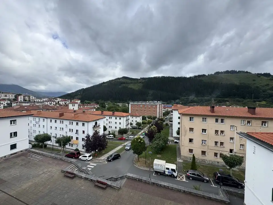 Piso con ascensor en venta en Legazpi, imagen 10
