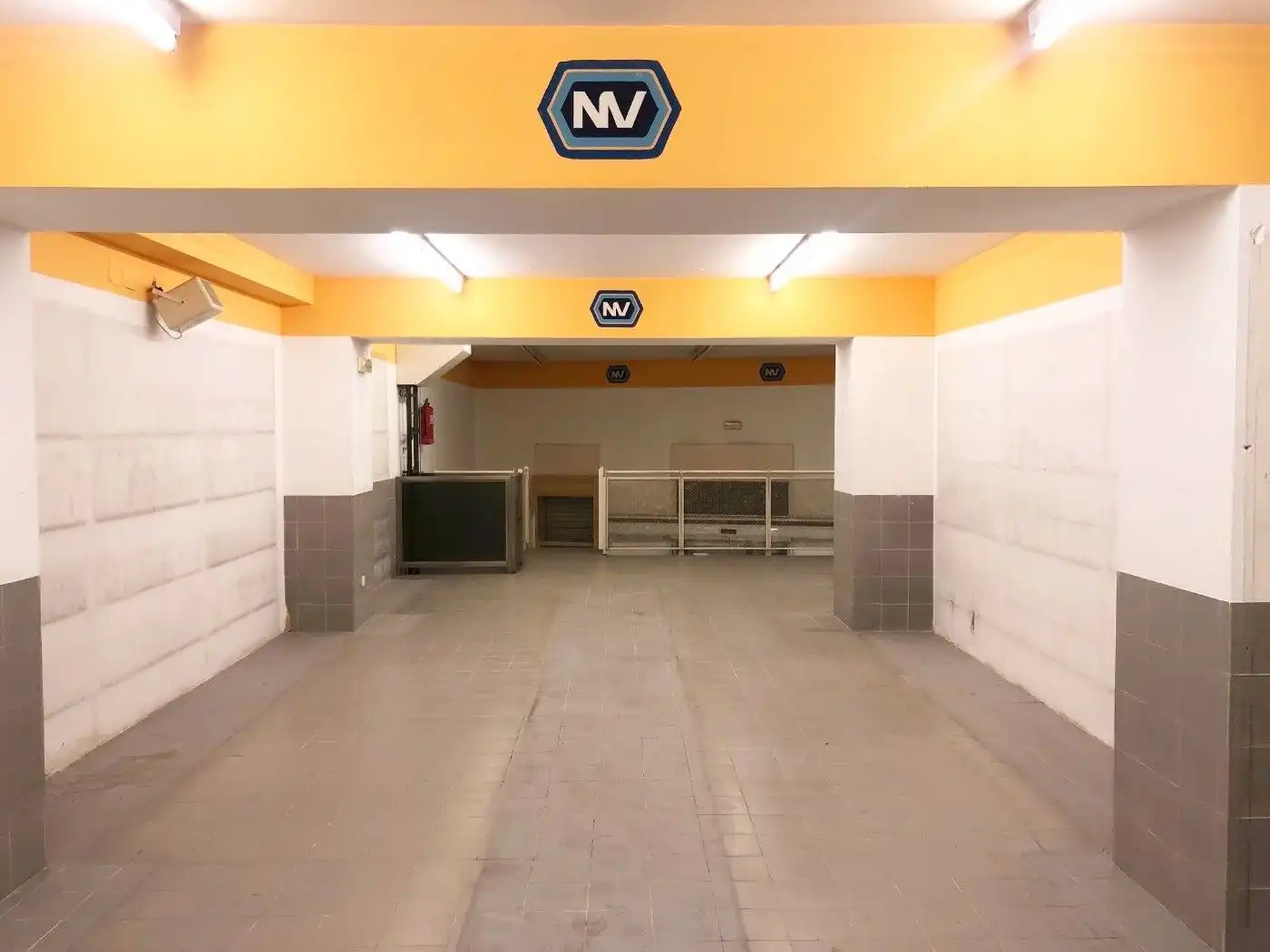 Business premises to rent in N/A 13, imagen 2