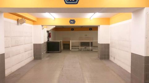 Photo 2 of Premises to rent in N/a, 13, Eixample Nord, Girona Capital