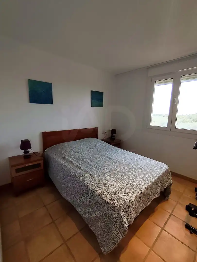 Ático con piscina en venta en San Jorge / Sant Jordi, imagen 22