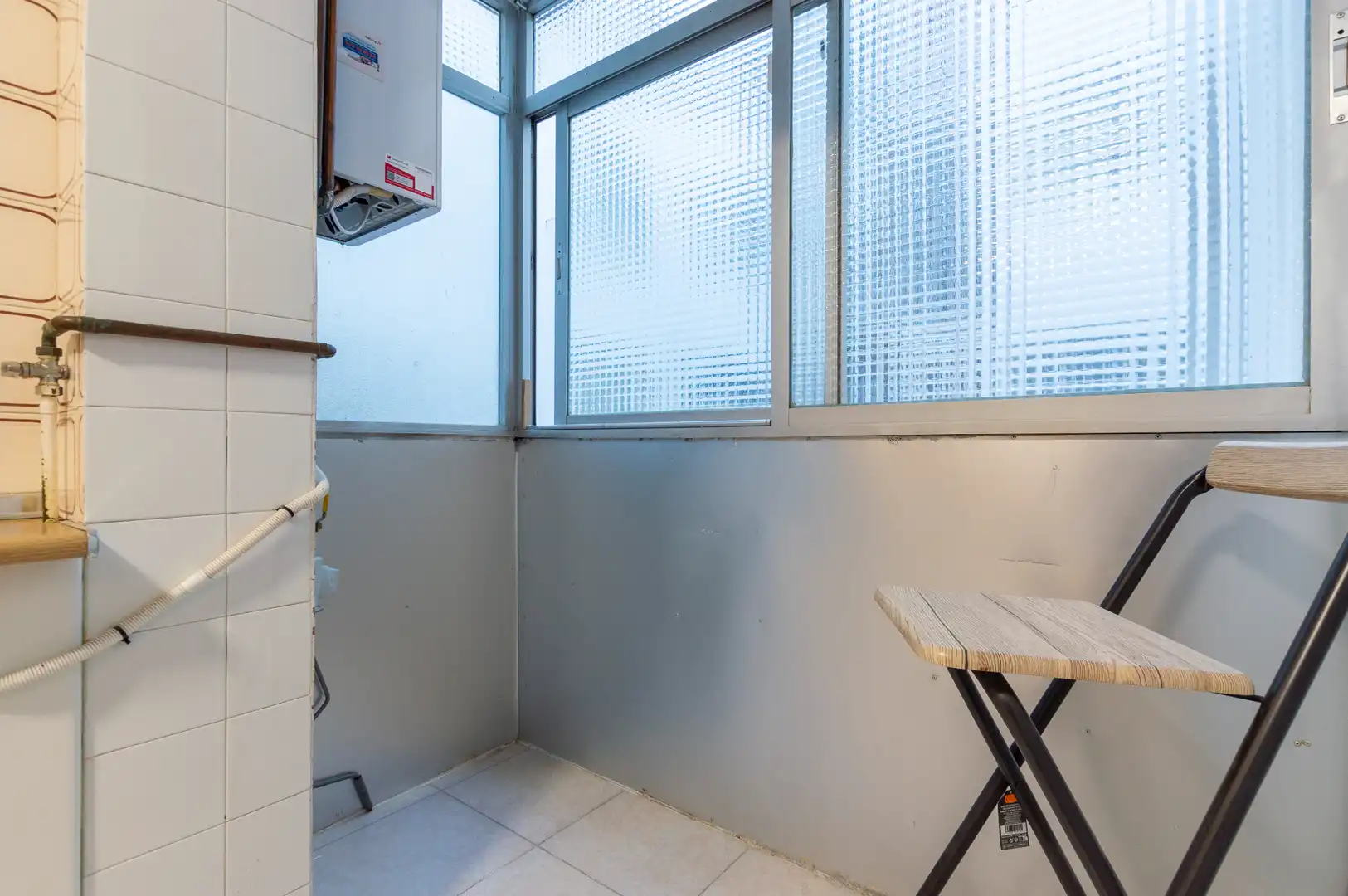 Flat for sale in Calle Beatriz Galindo, Rinconada