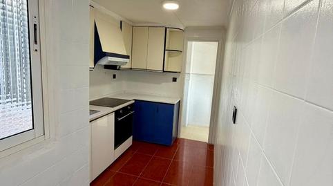 Photo 2 of Apartment to rent in Llombai, Burriana / Borriana