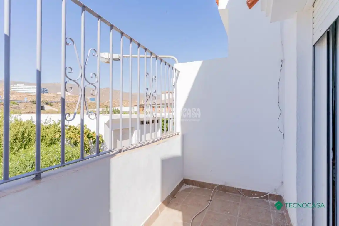 Maison jumelée à vendre à Aguadulce, imagen 30