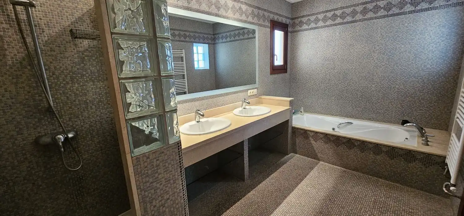 Casa a schiera in affitto a Manacor Centre, imagen 13