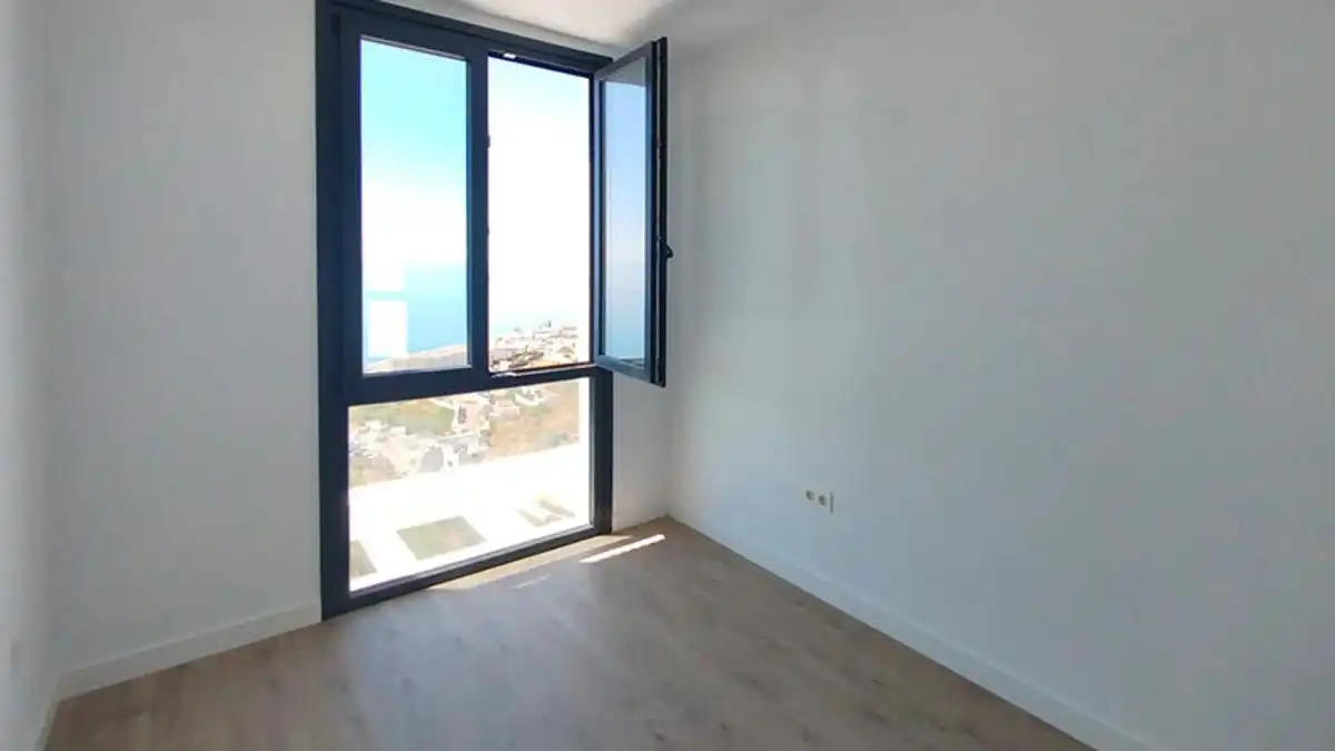 Appartement avec piscine à vendre à El Peñoncillo, imagen 22