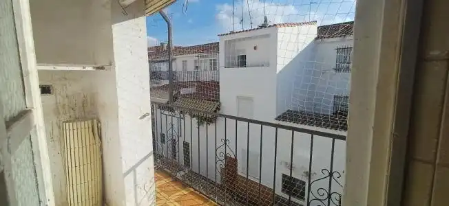 Apartamento en venta en Jerez de los Caballeros, imagen 4
