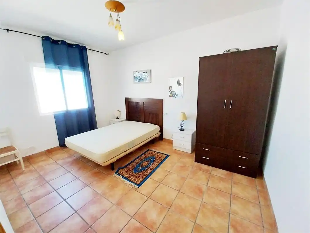 Casa amb jardí en venda a 30334 1, imagen 19