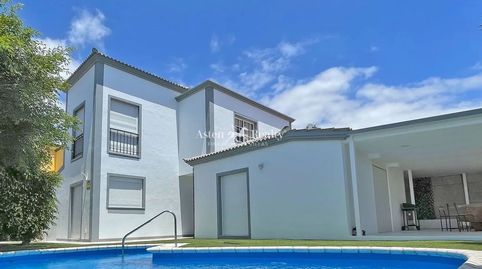 Foto 2 de Casa adosada en venta en Dublin, Playa Fañabé Alto, Adeje