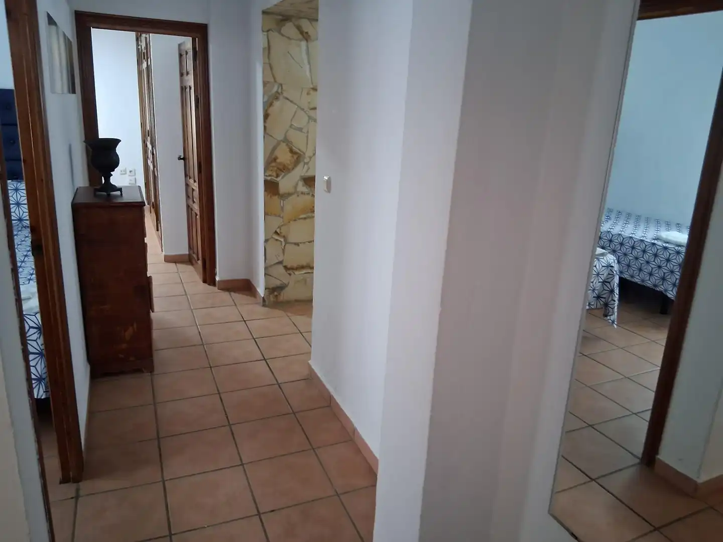 Casa o xalet en venda en Conil de la Frontera