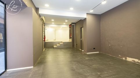 Edificio de 5 plantas con alto potencial de inversión en el centro comercial de Olot, imagen 3