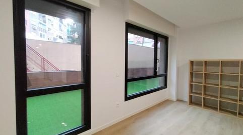 Photo 5 of Loft to rent in Prosperidad, Madrid