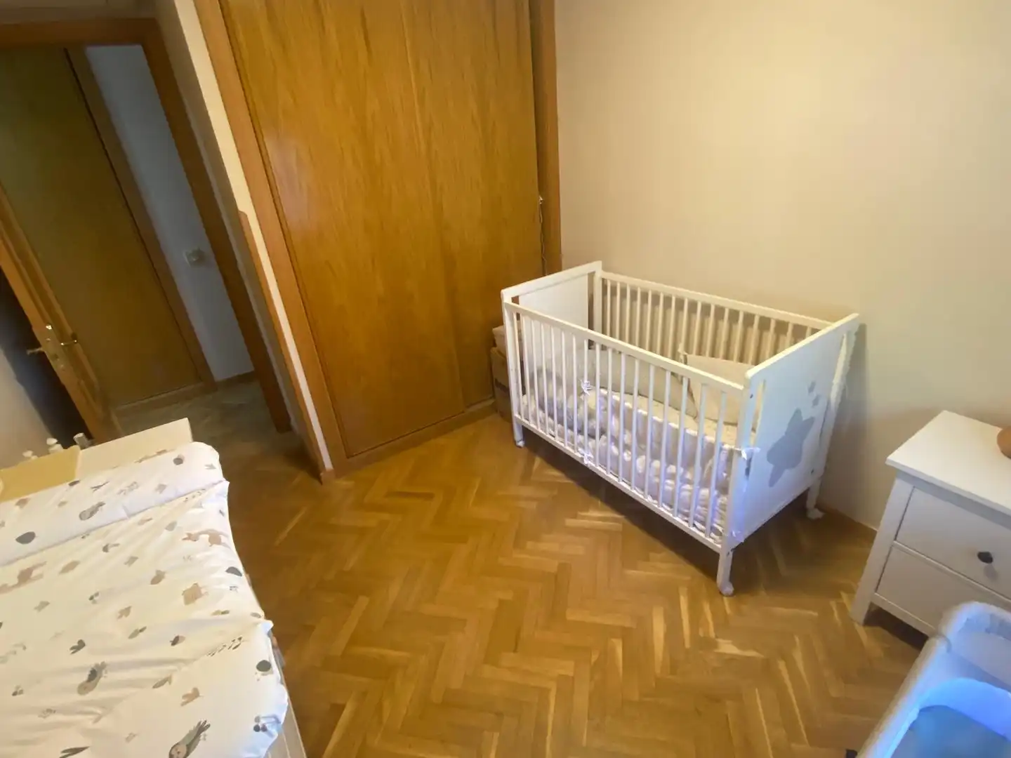Appartement avec piscine à vendre à Calle Barcelona, imagen 31