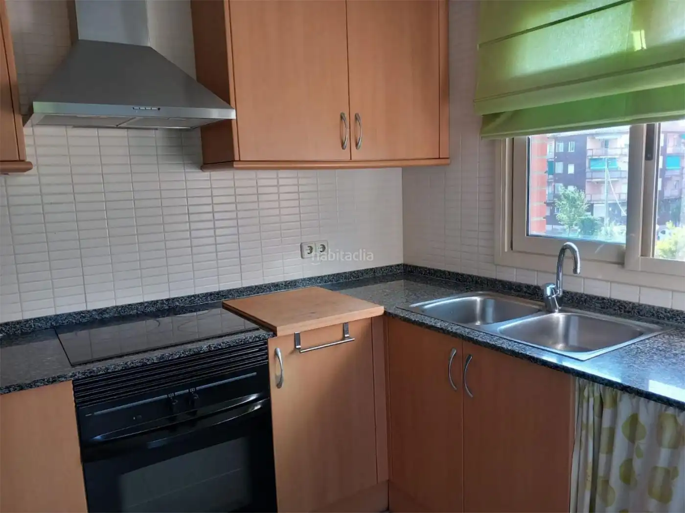 Appartement avec ascenseur à vendre à Carrer d'Alfou 18, imagen 2