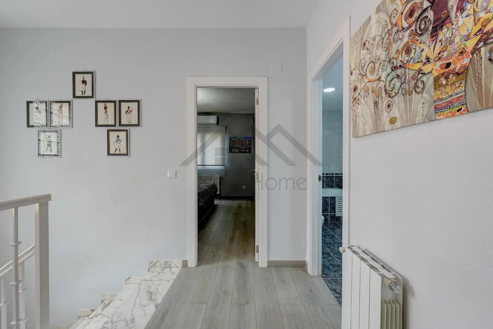 Villa avec terrasse à vendre à Rascanya, imagen 62