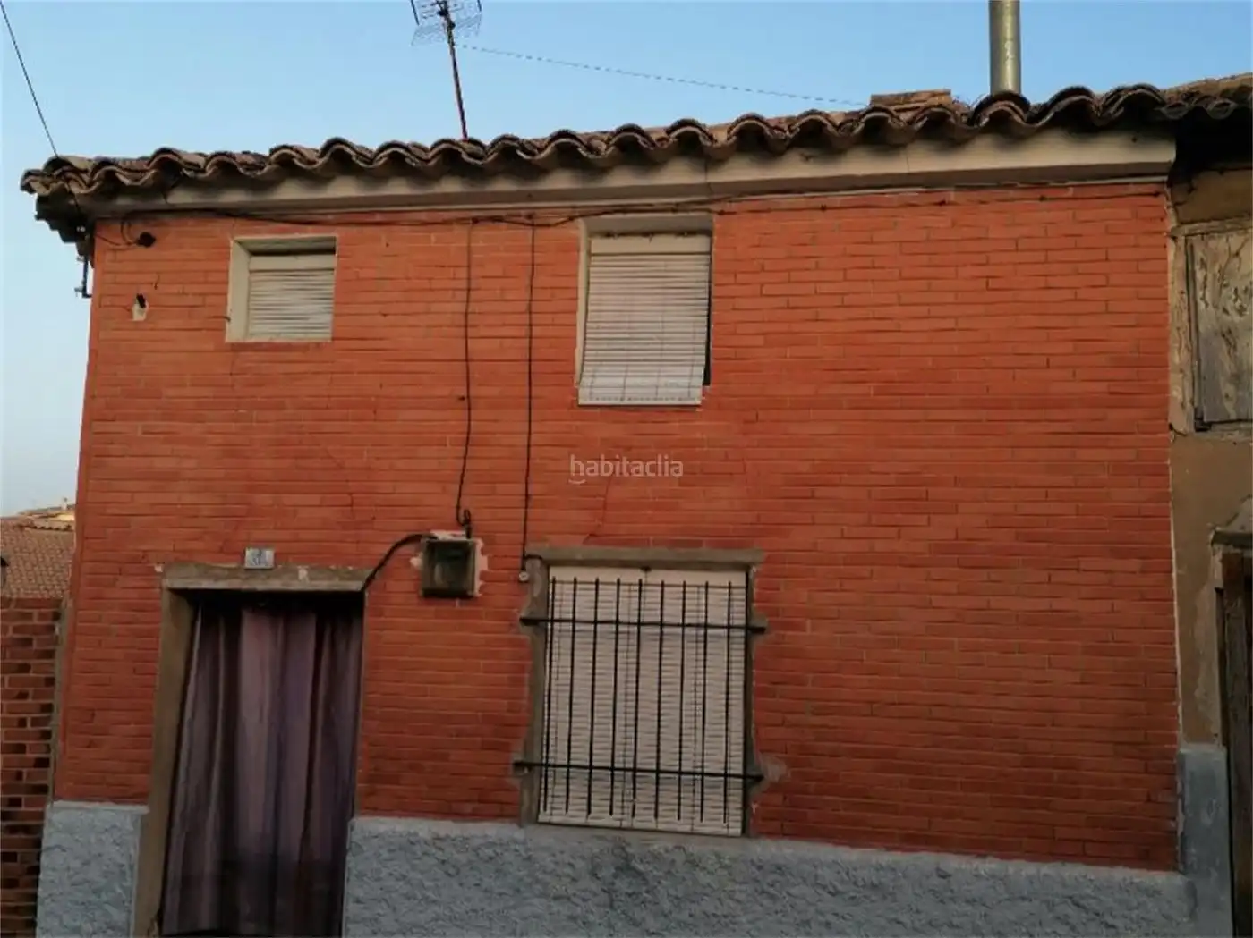 Piso en venta en Calle Juan Pérez 36, imagen 5