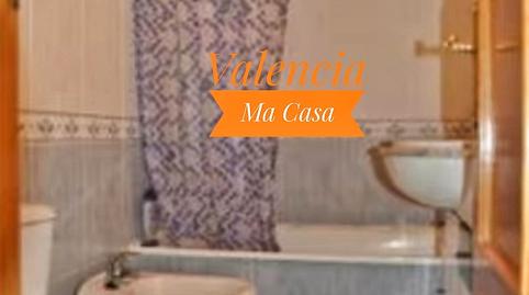 Photo 4 of Flat to rent in Sant Llorenç - Zona Alfahuir, Valencia