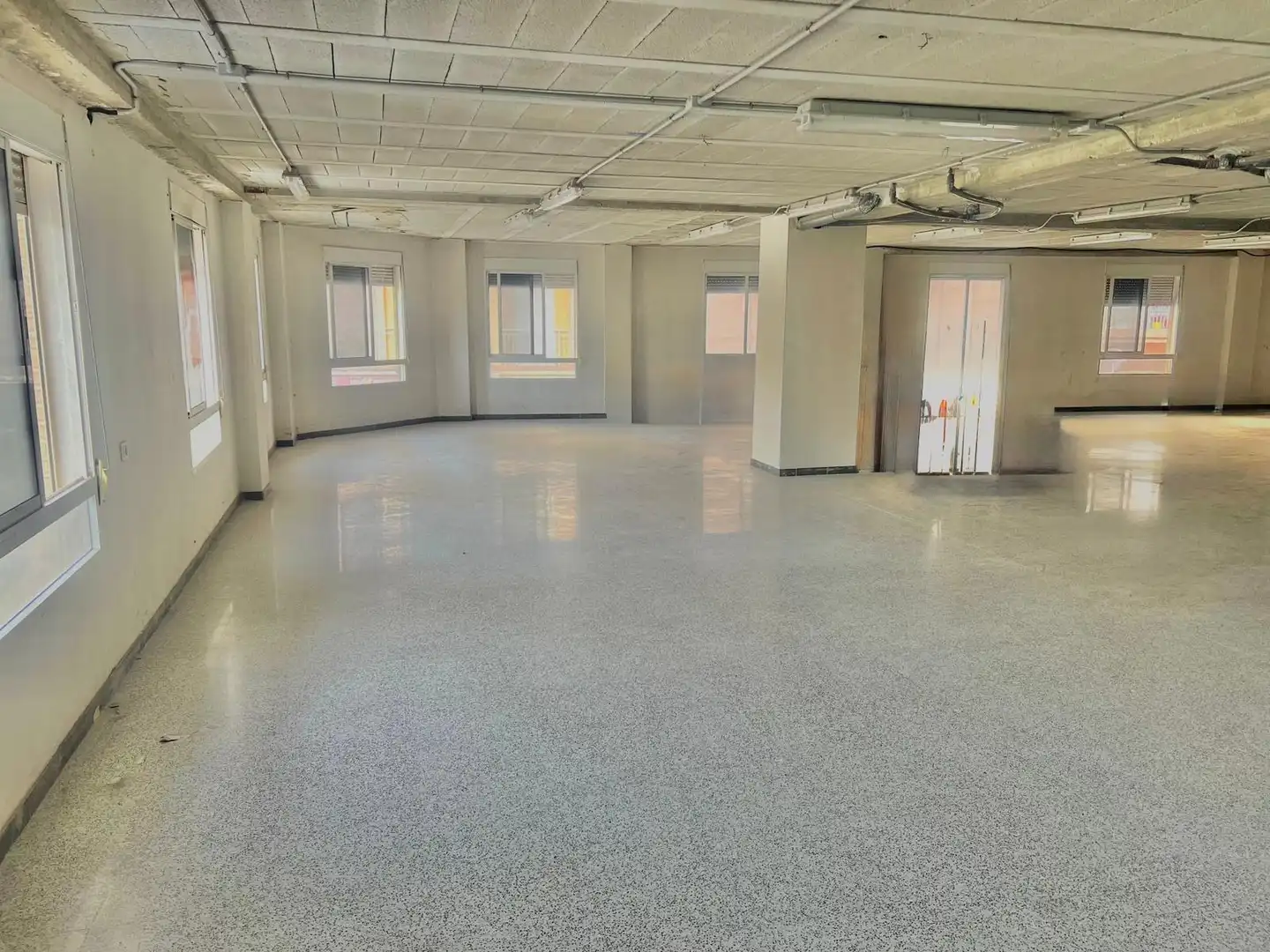 Rez-de-chaussée à vendre à Elche ciudad, imagen 9