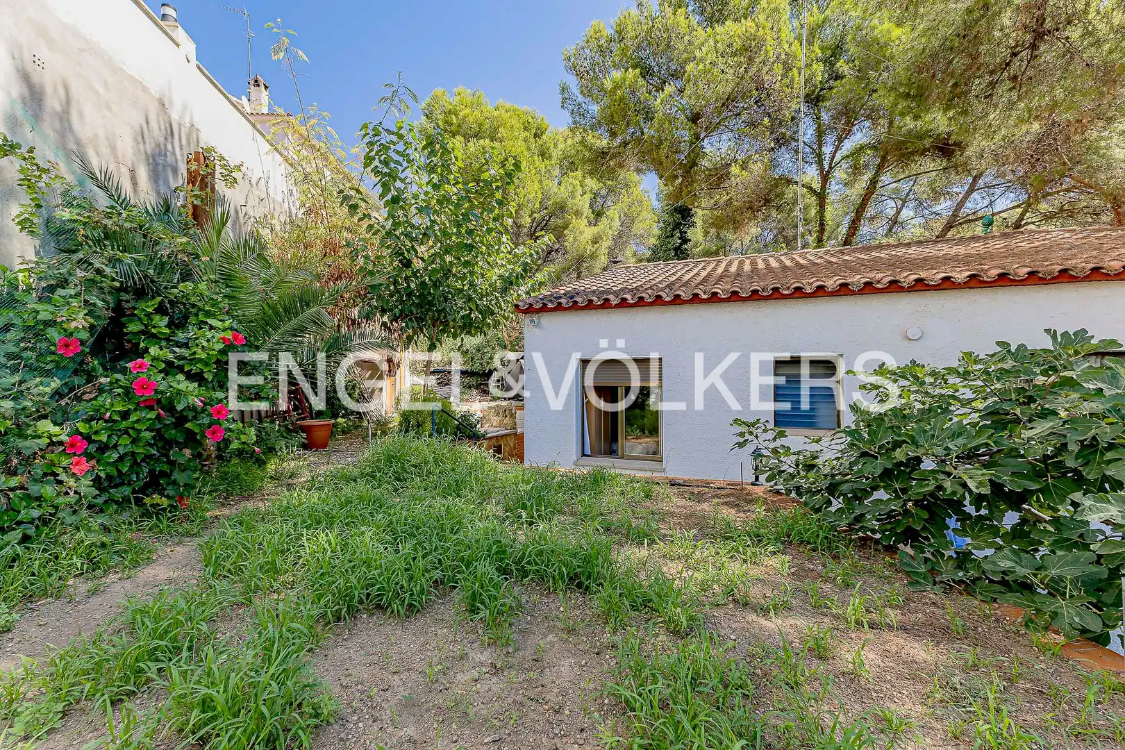 Casa adosada en venta en Tarragona con Calefacción, Jardín privado y Terraza