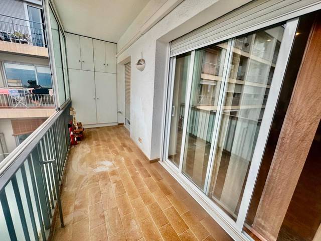 Ático en Venta en Carrer de Gènova en El Guinardó