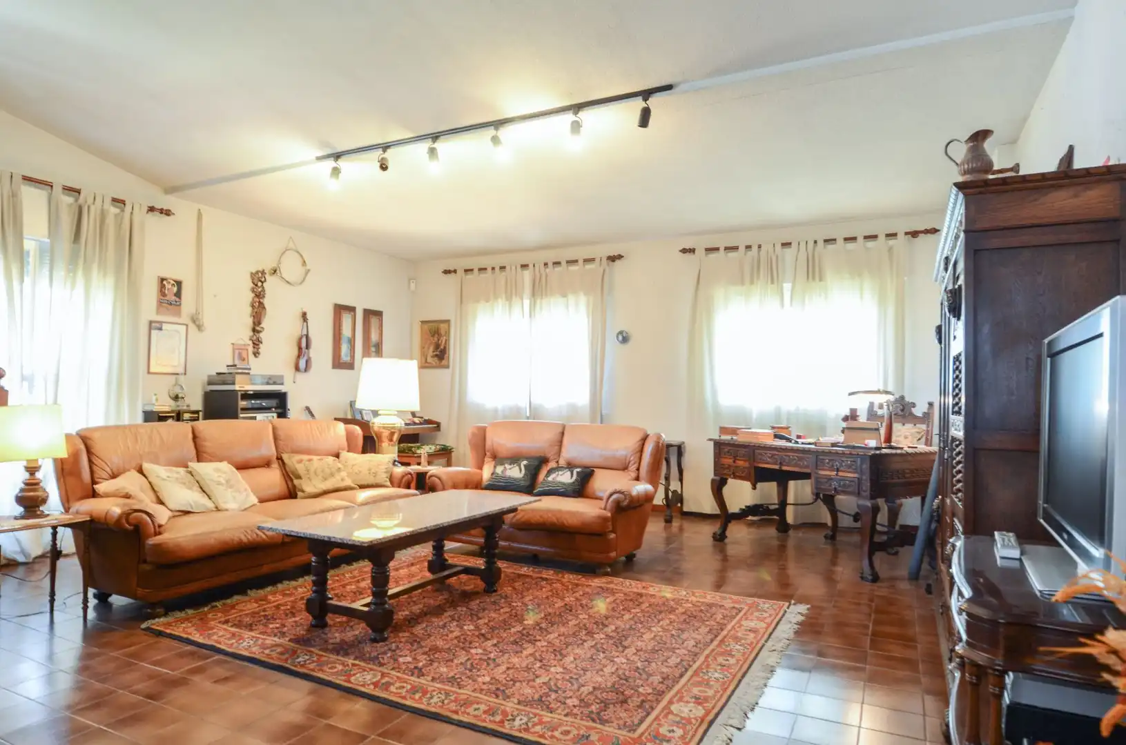 Casa o chalet en venta en Raya del Palancar - Guadamonte