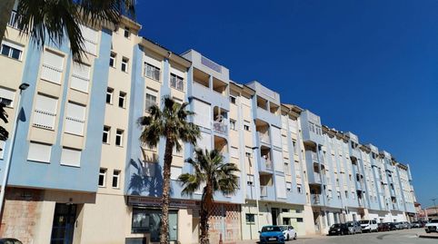 Foto 2 de Piso en venta en Avenida Águila Imperial, La Cumbre - Cuatro Plumas, Mazarrón