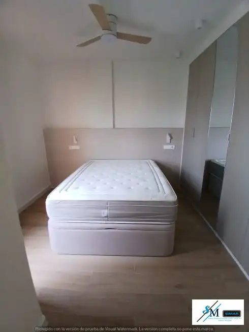 Appartamento con ascensore in affitto a Avenida del Río Boladiez, imagen 48