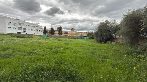 Foto 3 von Residential zum Verkauf in El Cerro de Andévalo, Huelva