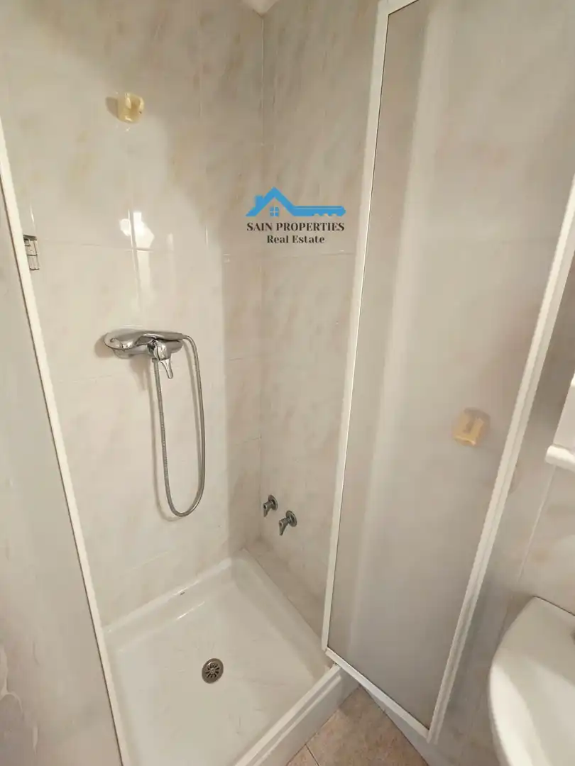 Appartamento con ascensore in vendita a Playa de Levante, imagen 27