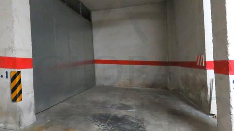 Photo 4 of Garage for sale in Calle Zafiro, 2, Nueva Cartagena, Cartagena