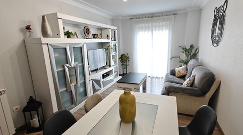 Foto 3 de Piso en venta en Fuensalida, Toledo