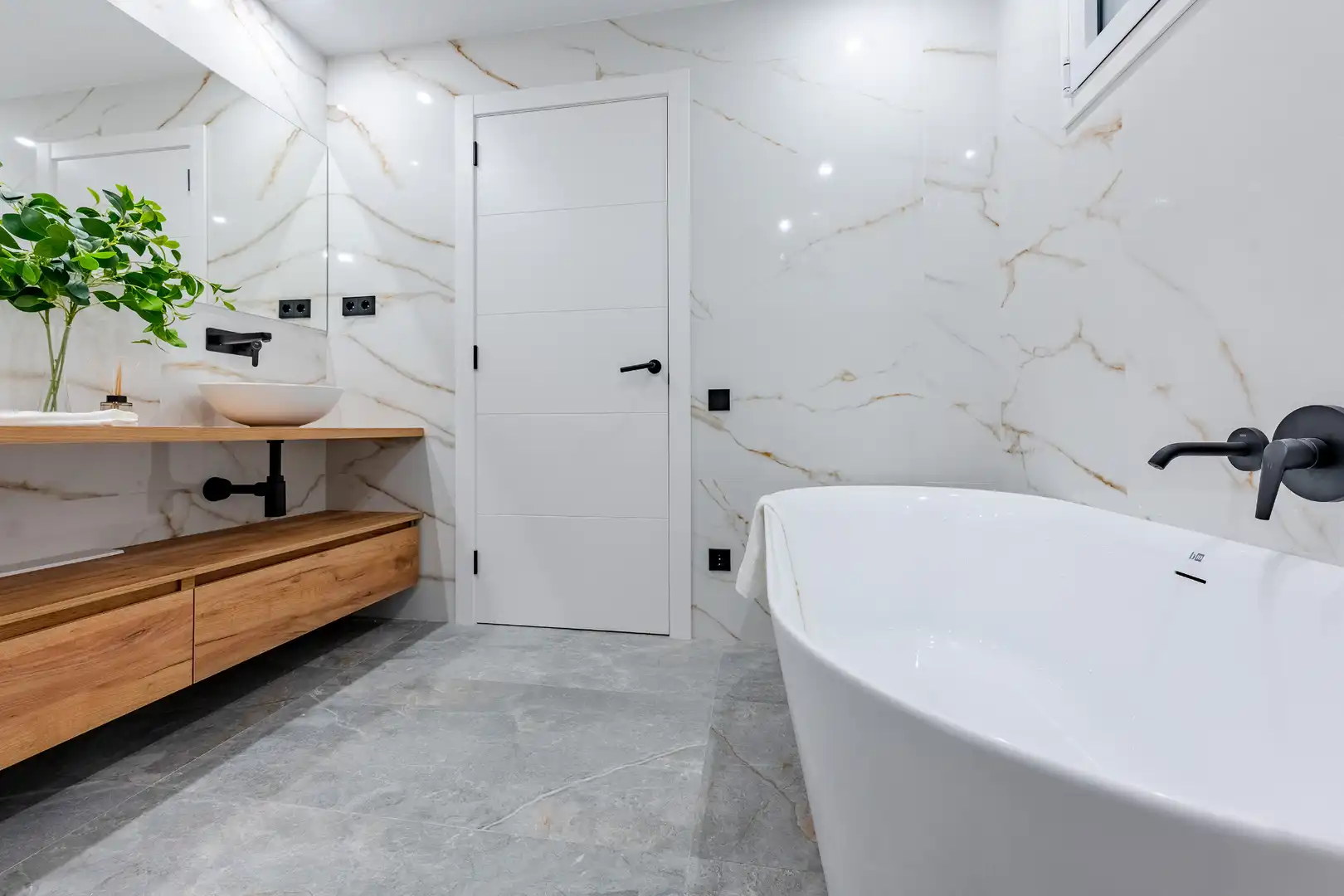 Appartement avec ascenseur à vendre à Carrer de Muntaner, imagen 51
