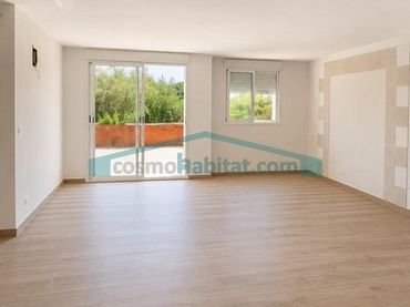 Villa in vendita a Alfara de la Baronia