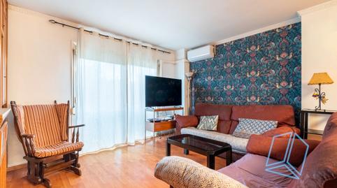 Photo 3 of Flat for sale in Carrer del Foc, La Marina del Port, Barcelona