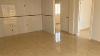 Apartament en venda en Albuñol