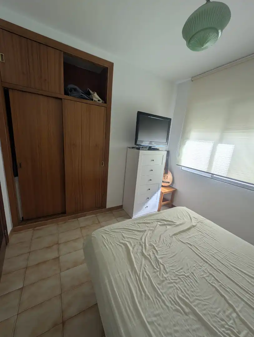Wohnung mit Terrasse zum Verkauf in Centro, imagen 10