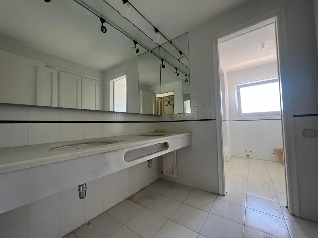 Casa o xalet en venda a Avinguda Catalunya