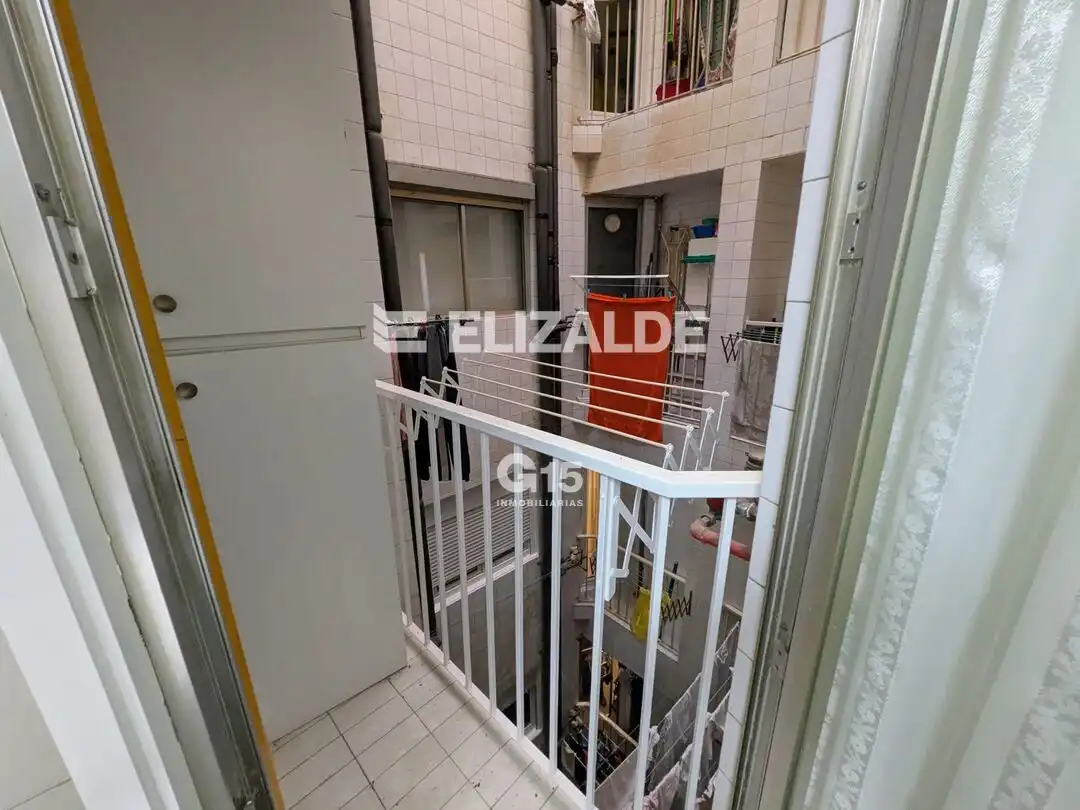 Flat with lift for sale in Segundo Izpizua Kalea, imagen 16