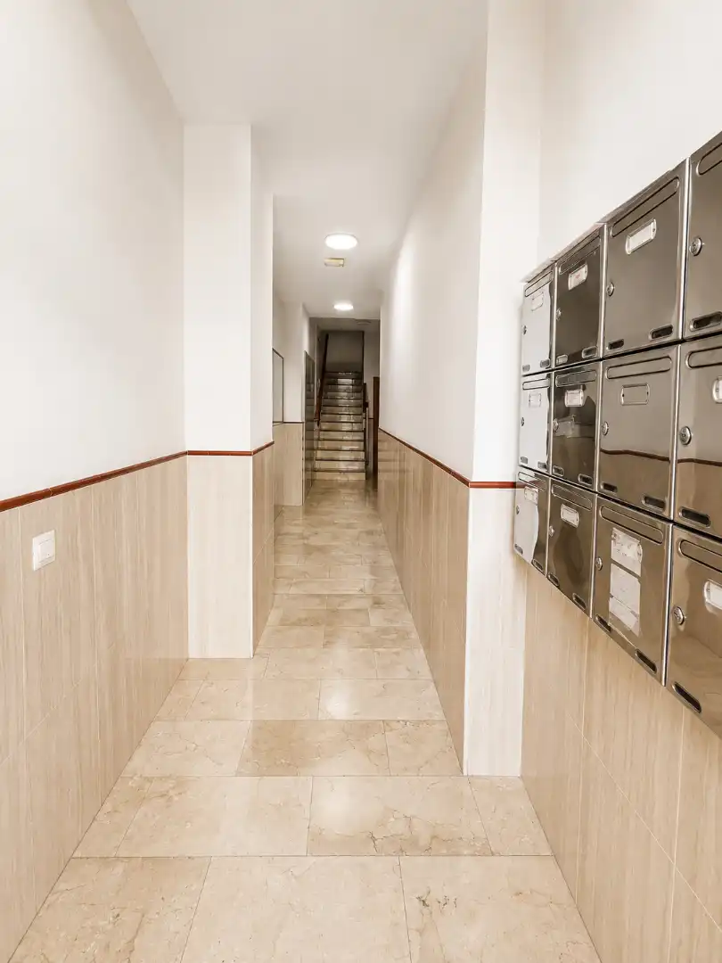 Habitatge amb ascensor en venda a Avenida de Andalucía, imagen 5