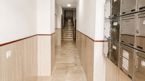 Foto 5 de Estudi en venda a Avenida de Andalucía, Centro, Vélez-Málaga