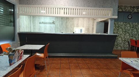 Photo 5 of Commercial properties for sale in Lapice - Larreaundi - Olaberria - Meaka, Irun