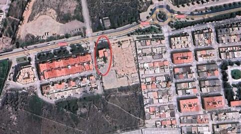Photo 2 of Building for sale in Santa María del Águila, Almería