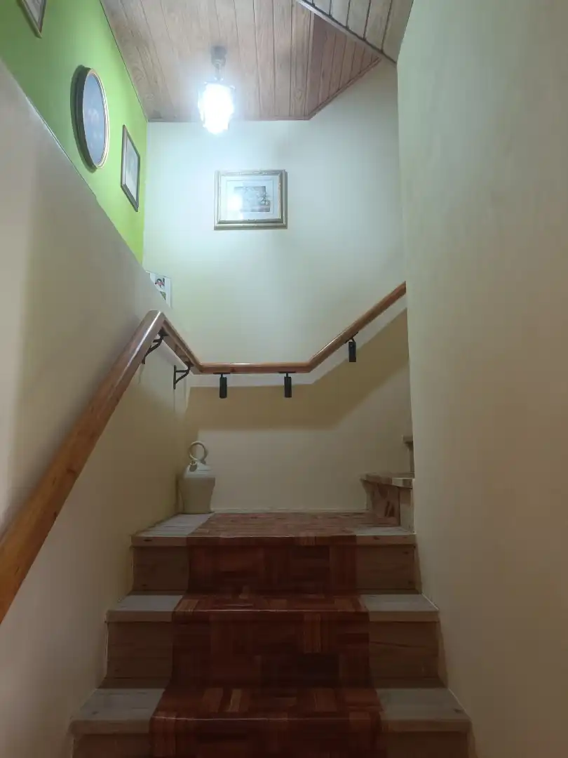 Maison à vendre à N/A, imagen 7