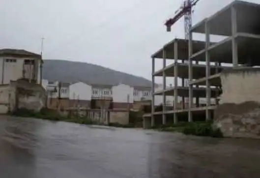 Außenansicht von Gebäude zum Verkauf in Mancha Real