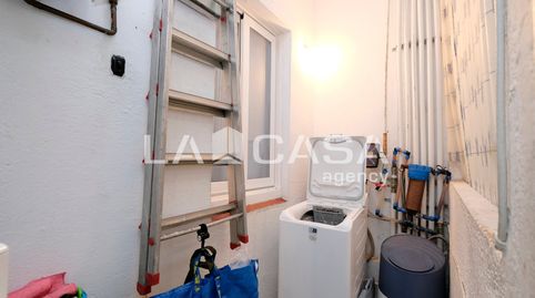 Foto 5 de Piso en venta en Vilapicina i la Torre Llobeta, Barcelona Capital
