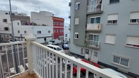 Foto 2 de Apartamento en venta en Armeñime - Las Moraditas - Las Cancelas, Adeje