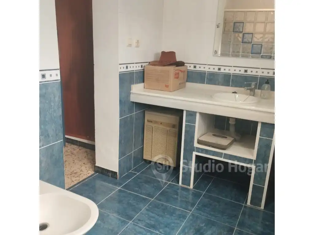 Villa in vendita a Diseminados Diseminados, imagen 46